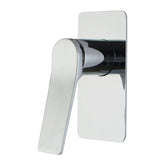 SM11 Ruby Shower/Bath Mixer - Various Colours